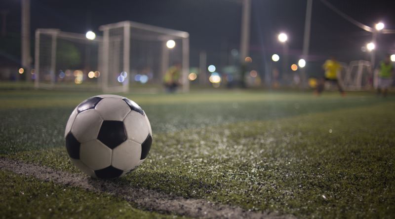 HALI SAHA MAÇLARINA DİKKAT: YOĞUN EFOR VE DARBELER KALBİ RİSKE ATIYOR