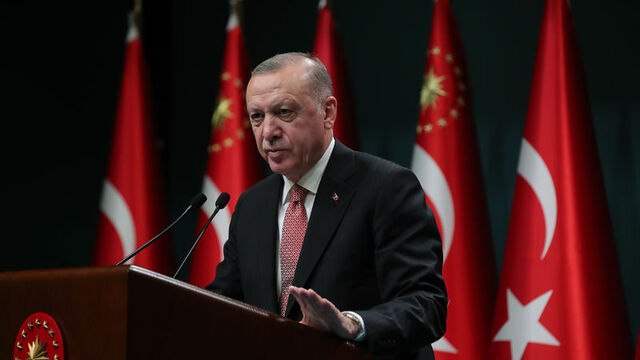 17755497762141057419