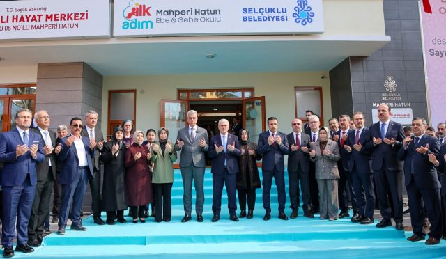 17756330891409821847