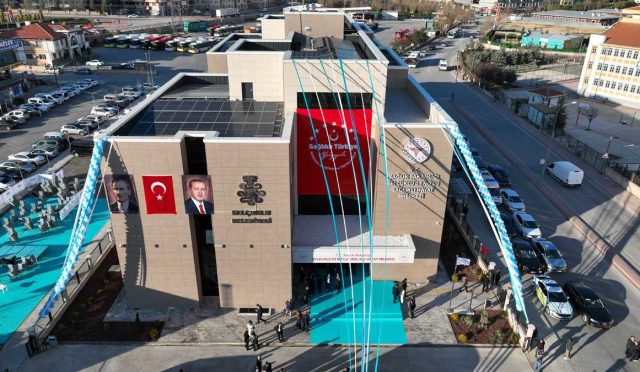 17756363201586122198