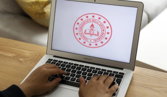 17757214131673599258