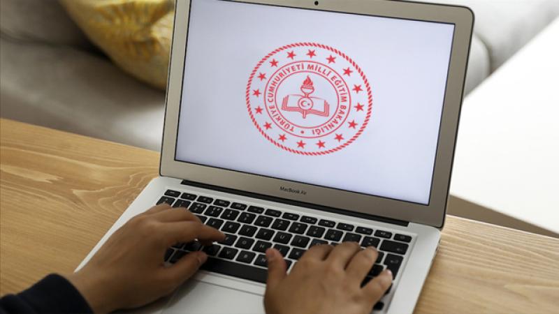 ÖZEL EĞİTİM ÖĞRENCİLERİ İÇİN GELİŞTİRİLEN DİJİTAL PLATFORM TANITILDI