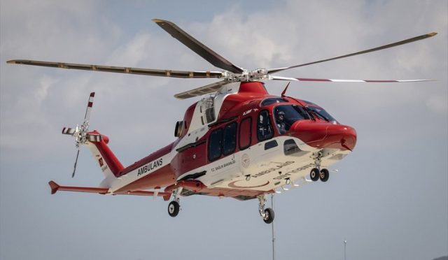 17757240381866844248