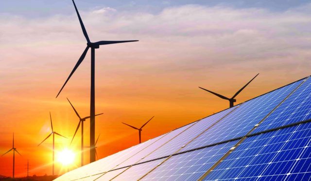 17757345511245194333