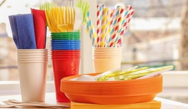 17758073271602666918