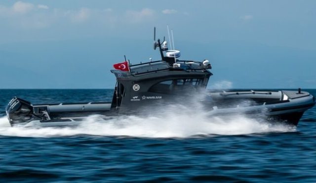 17758957621322005367