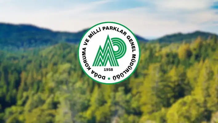 MİLLİ PARKLAR UZMANLIĞINA TEZ VE SINAV ŞARTI