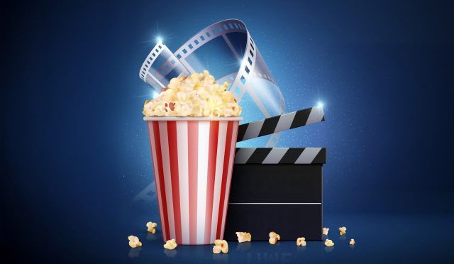 17759032861148166078