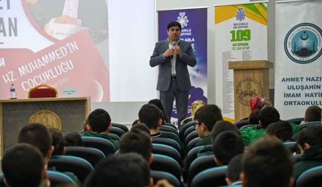 17760801041528725639