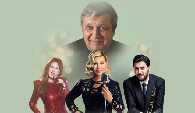 17761532442053159173