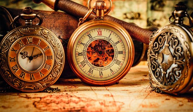 17761569111763025806