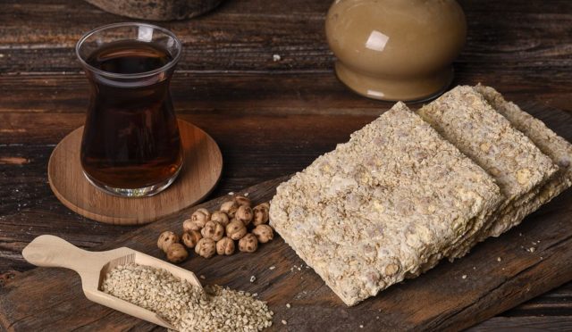 17762410291765263275