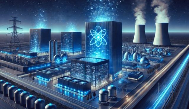 17762482431061769754