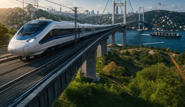 17762483111902291074