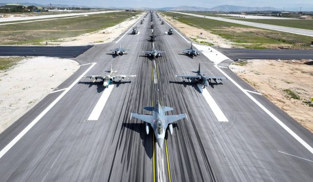 17763429541125600864