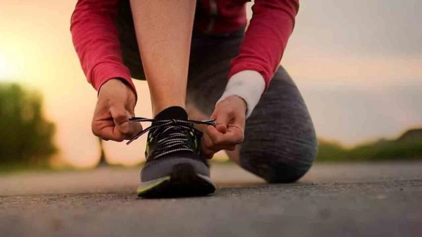 TEK BİR EGZERSİZ 8 KRONİK HASTALIĞA KARŞI KORUYOR