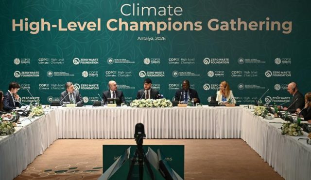 17766712491355273911