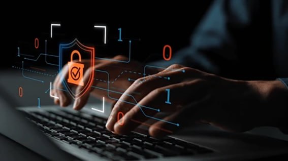 17767738232083982879