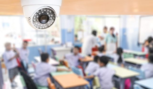 17768460321318743825