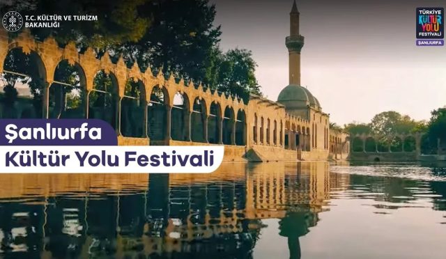 17768479521216278434