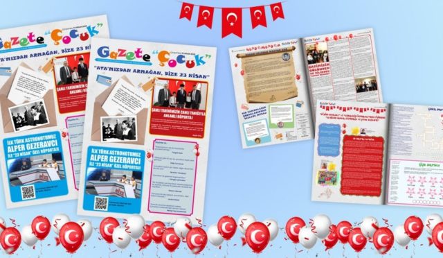 17770225121491549458