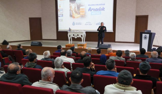 17770263791375731997