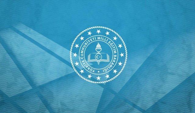 17771077441528136867