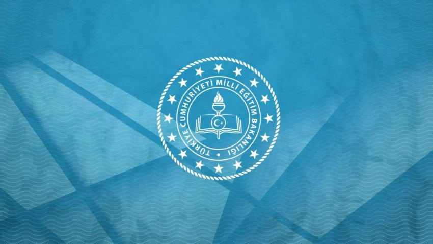 ÖZEL PROGRAM VE PROJE OKULLARINA ATAMA SÜRECİ BAŞLIYOR