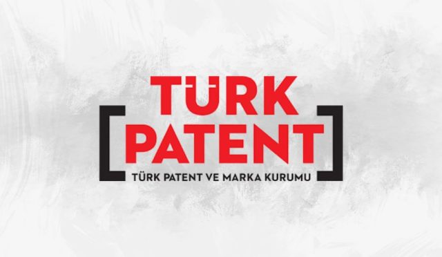 17772885662139522314