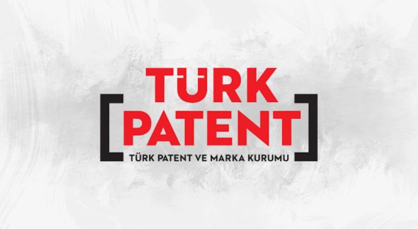 AB’DE COĞRAFİ İŞARETLİ ÜRÜN TESCİL SÜRECİ HIZLANDI