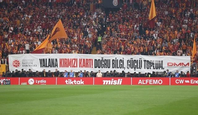 17772886301722953977