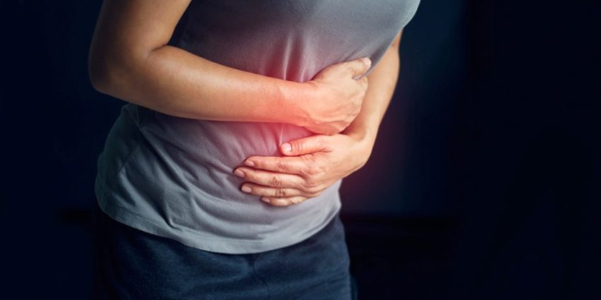 KOLON KANSERİ GENÇ YAŞ GRUPLARINDA ARTIŞ GÖSTERİYOR