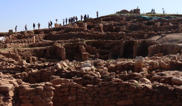 17774476101064211374