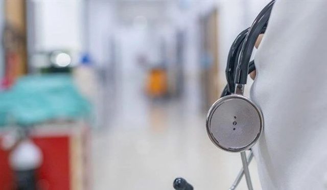 17774574621304703321