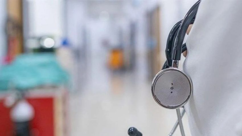 KDK’DAN SAĞLIK KURUMLARI İÇİN DAHA SIKI DENETİM ÖNERİSİ