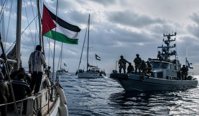 17775359271556498125