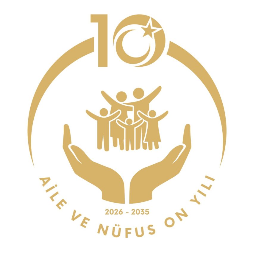 AİLE VE NÜFUS İÇİN STRATEJİK ADIM: 10 YILLIK PLAN DEVREDE