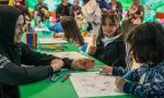17778784001542012197