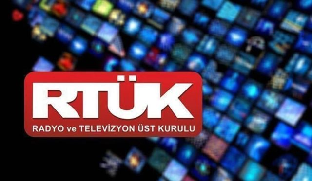 17778784821474712845