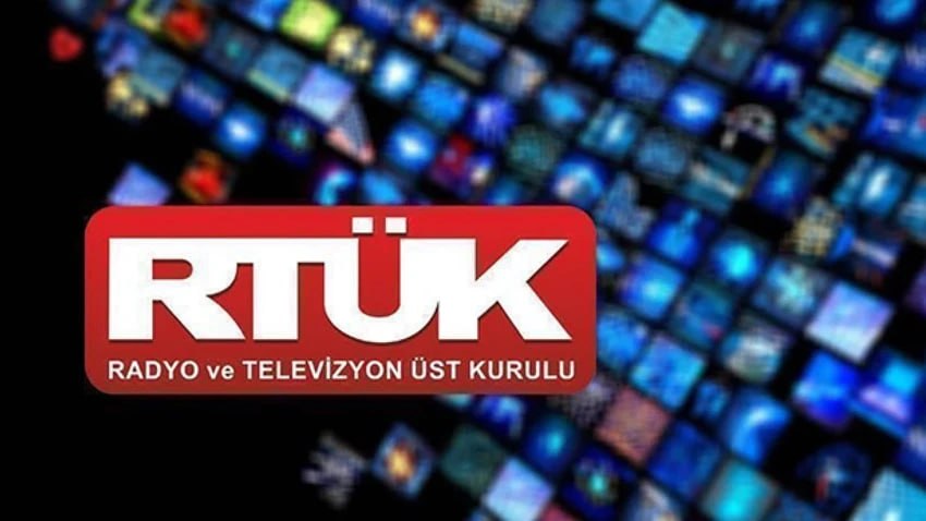 RTÜK’TEN ANNELER GÜNÜ REKLAMINA İNCELEME