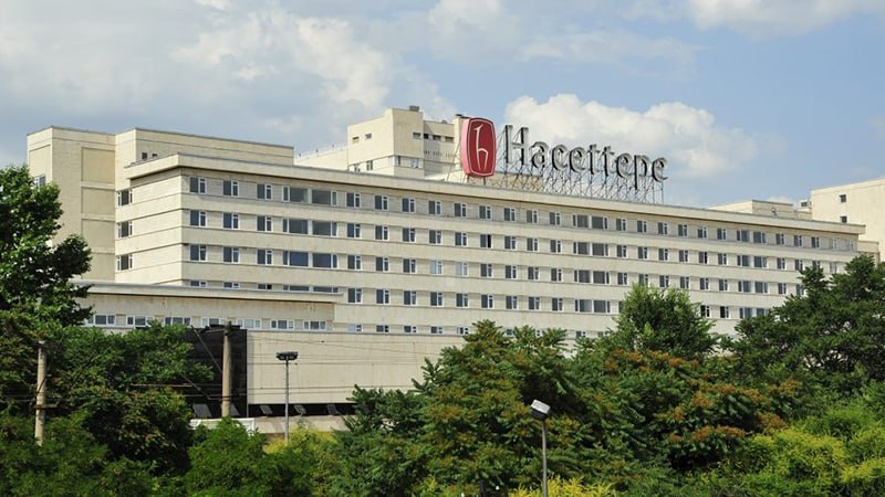 DÜNYANIN EN İYİ ÜNİVERSİTELERİ LİSTESİNDE TÜRKİYE’DEN 47 ÜNİVERSİTE YER ALDI