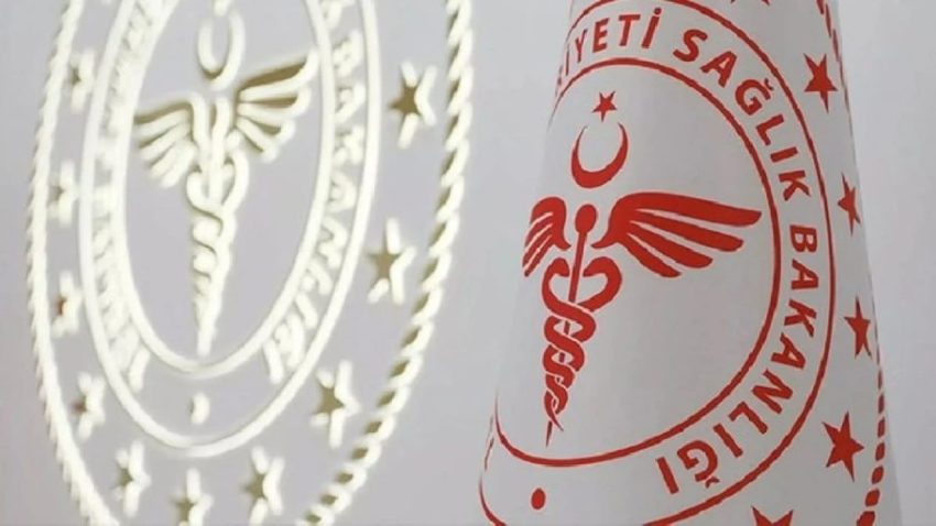 SAĞLIK BAKANLIĞI İKLİM KAYNAKLI SAĞLIK RİSKLERİNİ DİJİTAL SİSTEMLERLE TAKİP EDECEK