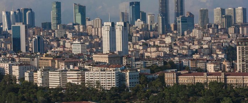 FOTOĞRAF ÜZERİNDEN BİNA SAĞLAMLIĞINI ANALİZ EDEN UYGULAMA GELİŞTİRİLDİ
