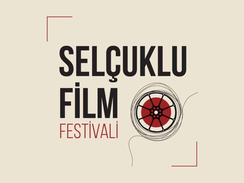 SELÇUKLU FİLM FESTİVALİ KONYA’DA SİNEMASEVERLERİ BİR ARAYA GETİRECEK