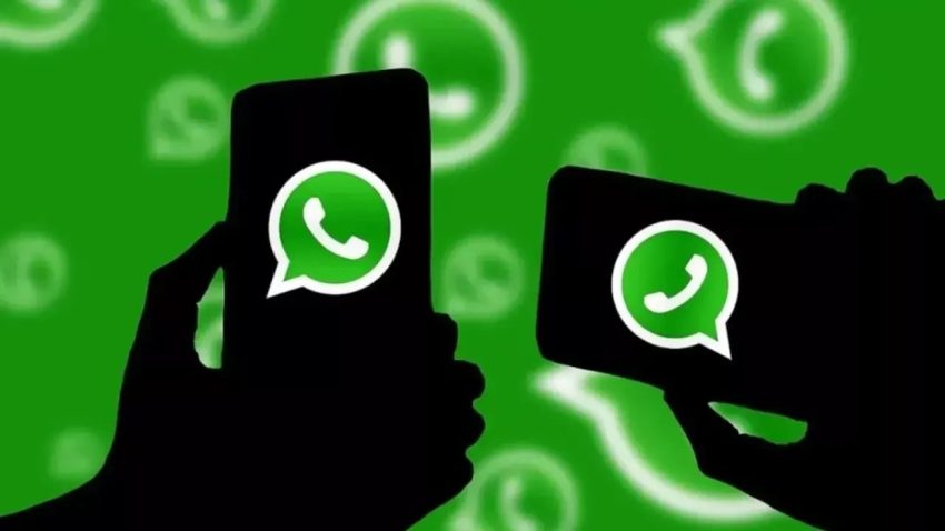 WHATSAPP’TA NUMARA YERİNE KULLANICI ADI DÖNEMİ BAŞLIYOR