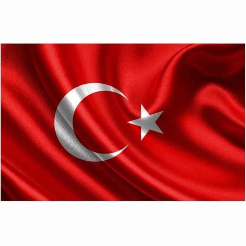 MİLLİ SPORCULAR AVRUPA’DAN MADALYALARLA DÖNDÜ