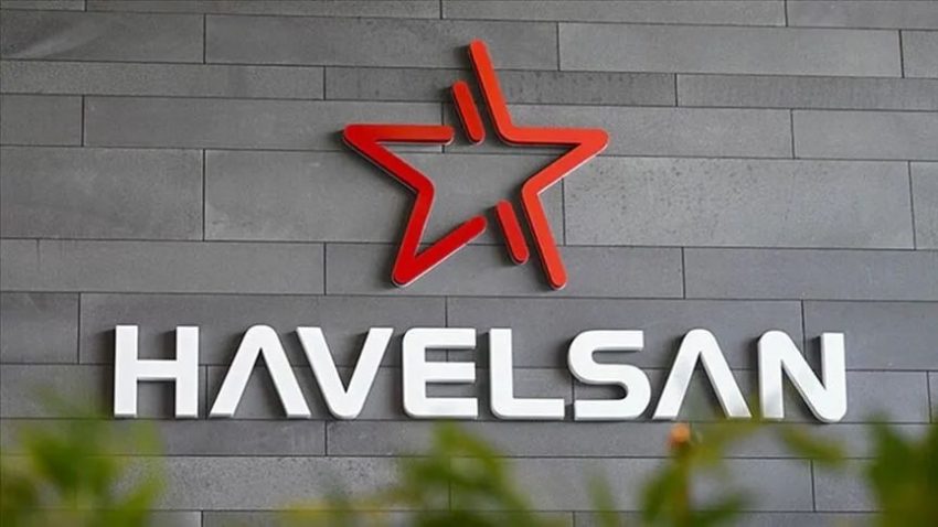 HAVELSAN’IN 4 MİLLİ YAZILIMI NATO TESTLERİNİ BAŞARIYLA GEÇTİ