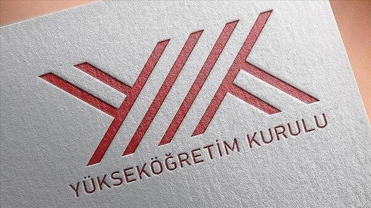 YÖK’TEN ÜNİVERSİTE-SANAYİ İŞ BİRLİĞİNİ GÜÇLENDİRECEK YENİ EĞİTİM MODELİ