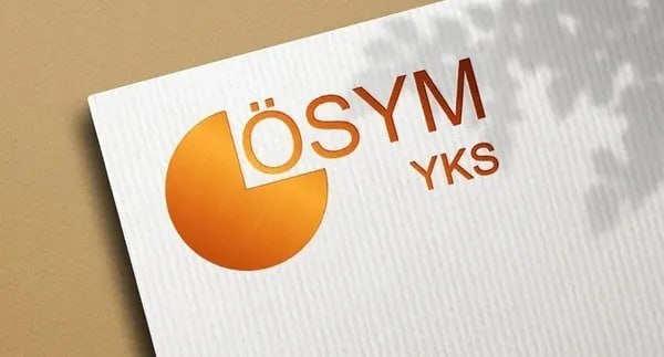 YKS TERCİH MARATONU BAŞLADI: ÜNİVERSİTELERDE 805 BİN 747 KONTENJAN BULUNUYOR