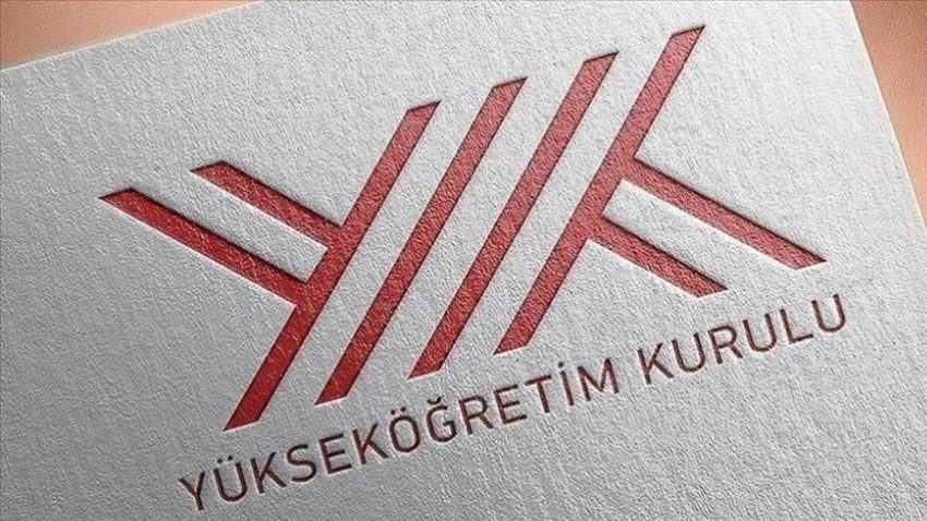 ÜNİVERSİTE AFFI YASALAŞTI: İLİŞİĞİ KESİLEN ÖĞRENCİLERE GERİ DÖNÜŞ HAKKI